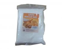 Biscuit Ready Mix