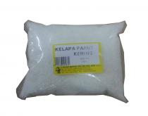 Desiccated Coconut 500Gm