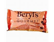 BERYL'S GOURMET BITTERSWEET CHOCOLATE