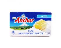Anchor Pure Salted Butter