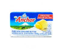 Anchor Pure Unsalted Butter